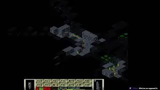 X-com Files Part 15