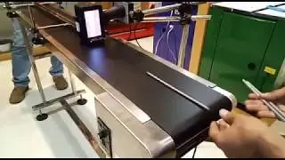 Inkjet Coding Machine | Handheld Inkjet Coding Machine