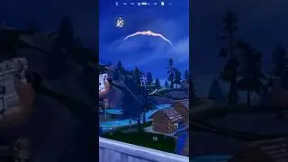 Bro thought 😭 #fortnite #zerobuild #gaming