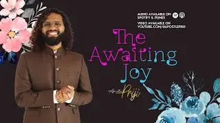 The Awaiting Joy