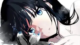Mahouka Koukou no Rettousei [ AMV ] - Fading