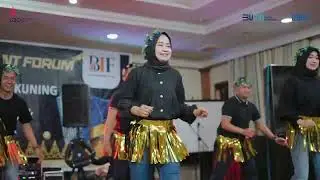 BIF 2022 BO PEKANBARU LANCANG KUNING