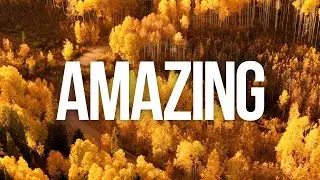 ROYALTY FREE Inspiring Music / Orchestral Background Music Royalty Free by MUSIC4VIDEO