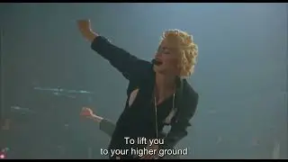 Truth or Dare HD