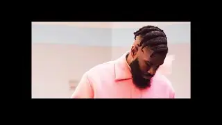 soundtoker - Tobe Nwigwe - artysta niepowatażalny - recenzja