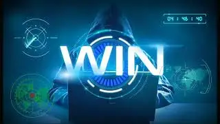 Hacker's #attitude whatsapp #status video latest release😎 most dangerous #hacker New hacking video😈😈