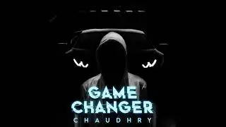 Aaja We Mahiya X Impossible (Official Audio 2023) | GAME CHANGER EP | TRACK NO 1 | CHAUDHRY