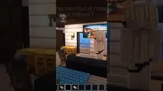 А а мне нужно было тебя позвать 😅 