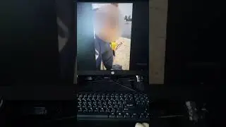 мой троюродный брат известный блогер погиб🥀 вечная память