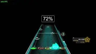 Clone Hero - 
