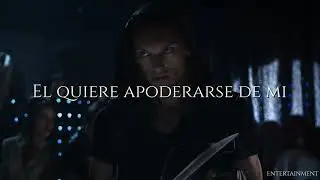 J2 ft. Keeley Bumford - Closer (Letra traducida)