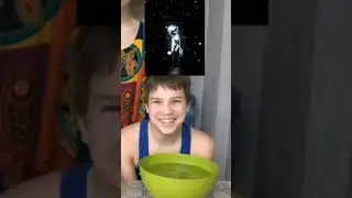 ... #funny #funny #active #100 #anime #art #asmr #pls #stumbleguys #ea #fifa #жалко