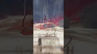 Wz.60 Niedźwiedź game video #shorts #short #game