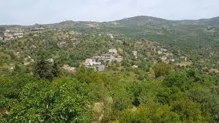 Afir
