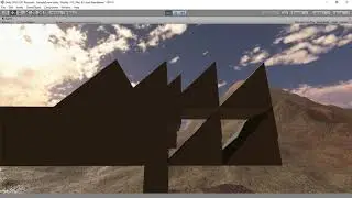 ScrapMechanic 2 (Reality - V 0.001)