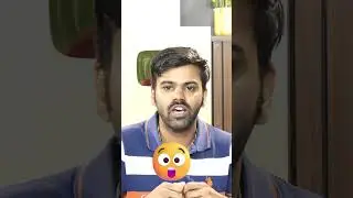 Gold Buying Scam - Don't Get Fooled! 😨