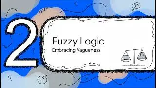SOFT COMPUTING REVISION