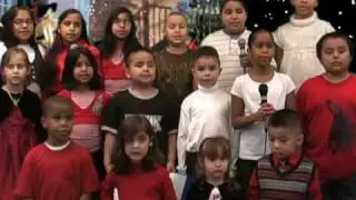 Happy Birthday Jesus Rockford IL