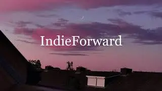 Faze Wave - Makeout
