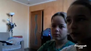 канал Яны! играю в трансформайс.
со мной мой брат Саня.