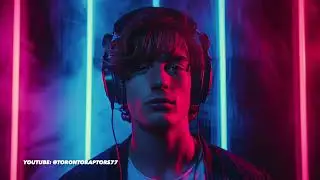 Taio Cruz (feat. Ludacris) - Break Your Heart (Mixin Marc & Tony Svejda Edit)