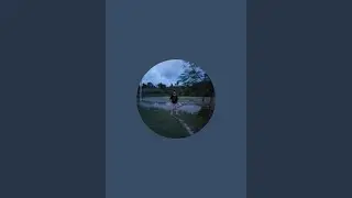 Next creator  is live