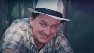 ТОП 5 Машин, Которые Все ПОЛЮБИЛИ благодаря ФИЛЬМАМ!