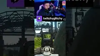 Easy 2 man head tap | twitchyglitchy on 