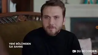Çukur 2.Sezon 23.Bölüm Sneak Peek
