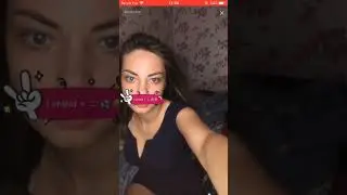 Bigo live +18 inanılmaz frikik