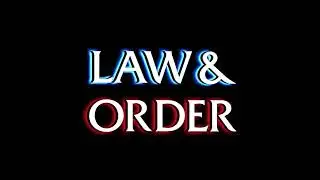 LAW u0026 ORDER special victims units Sangu