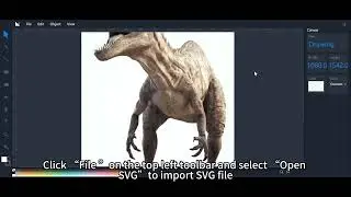 SVG to PNG Online Converter - Convert SVG to PNG Online