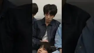 #bts #taekook #jeon #jungkook #taehyung