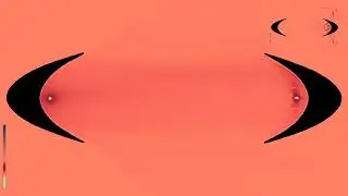 Complete transport of Gaussian wave between acoustic mirrors - it works!【 Energy  】