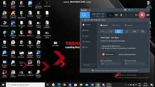 Discord hesap açtım ! nasıl açılır bu videoda iyi seyirler :)