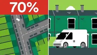 Challenge Case Study: Caerphilly EV Fleet Challenge (English)