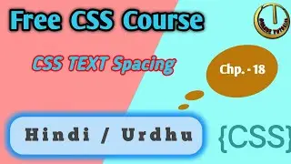 css text spacing, html css tutorial for beginners, html css full course, html css #css #html #html5