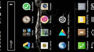 ГДЕ СКАЧАТЬ ВЗЛОМАННУЮ STICKMAN DISMOUNTING