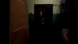 Полиция не уважает ст 139 УК РФ