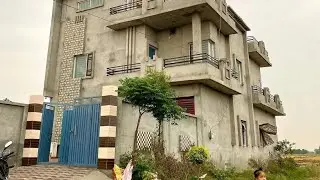 Modern home designs #modernhomes#latesthomes#homesdesigns#latesthomes#viralvideos