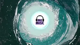 Tankz - London Scammer