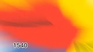 Эволюция ССРМ (2022-30 до н.э)
