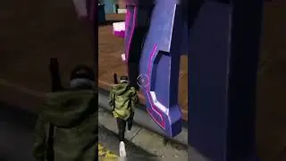 #ff