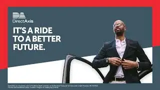 Car Loan