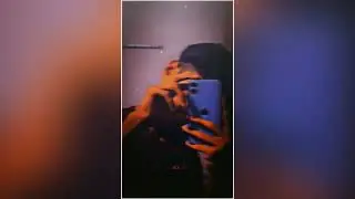NEW COLLAB XML 🔥💫💯 || NEW XML🔥|| XML IN DESCRIPTION BOX || Xml By ‎