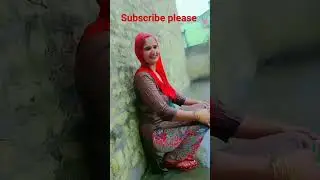 LOVELY SONG 💘|4K STATUS FULL SCREEN 💥 WHATSAPP  #youtubeshorts #lovestatus #Taban0022