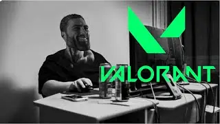 Legend💎| A Hardstyle Valorant Montage