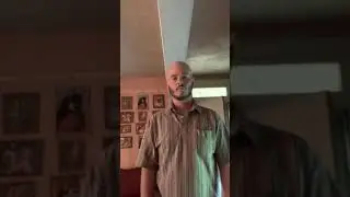 Ich grolle nicht