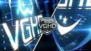 VGHD Opener
