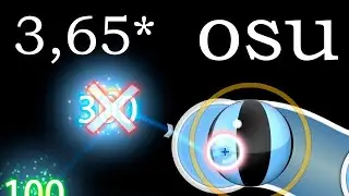 Рекорд 2 (osu!)